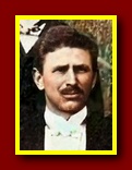 Kliknij aby powiększyć